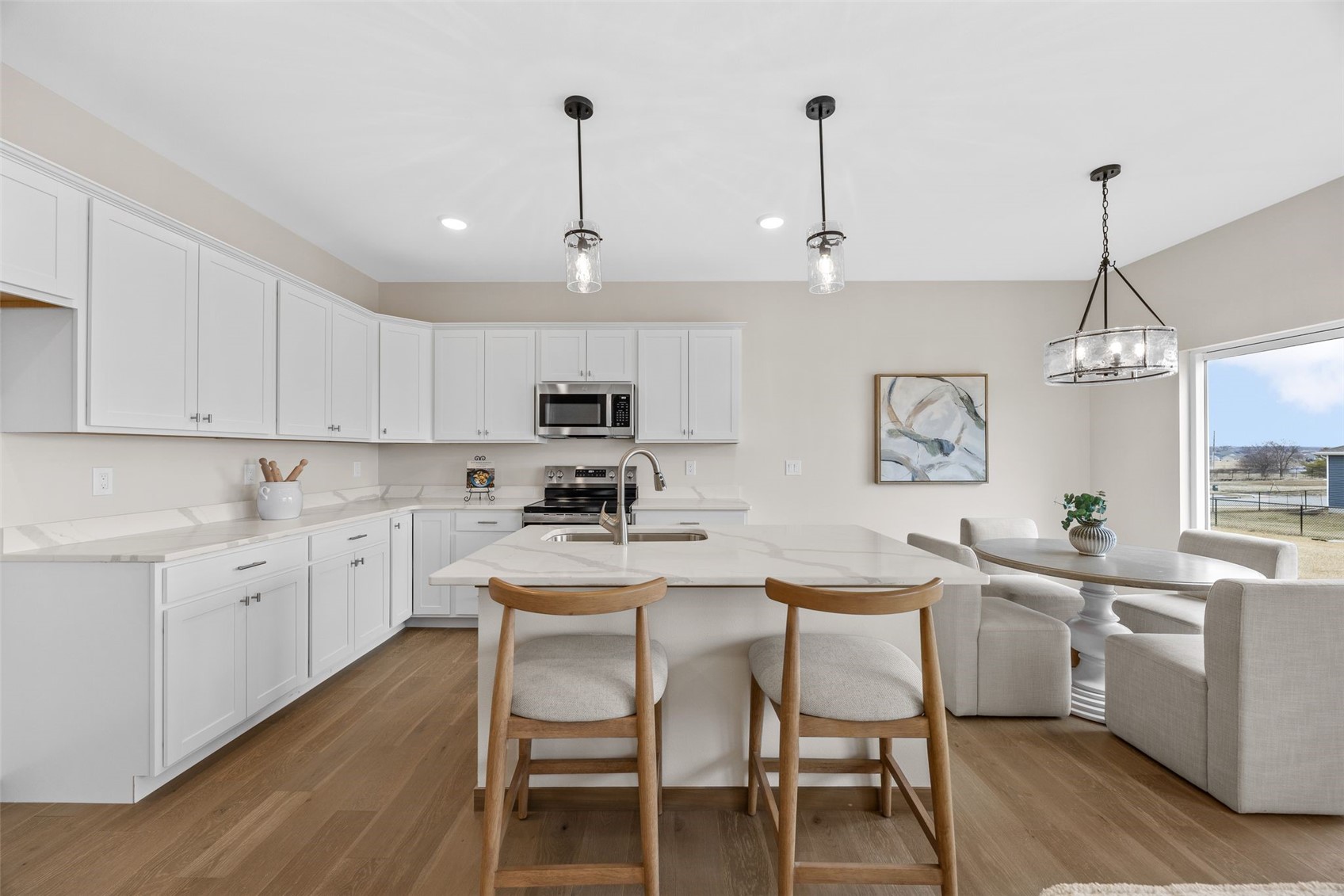 7007 Colpepper Drive SW Cedar Rapids IA 52404