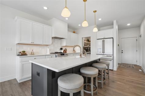 1591 Foxborough Drive Marion IA 52302