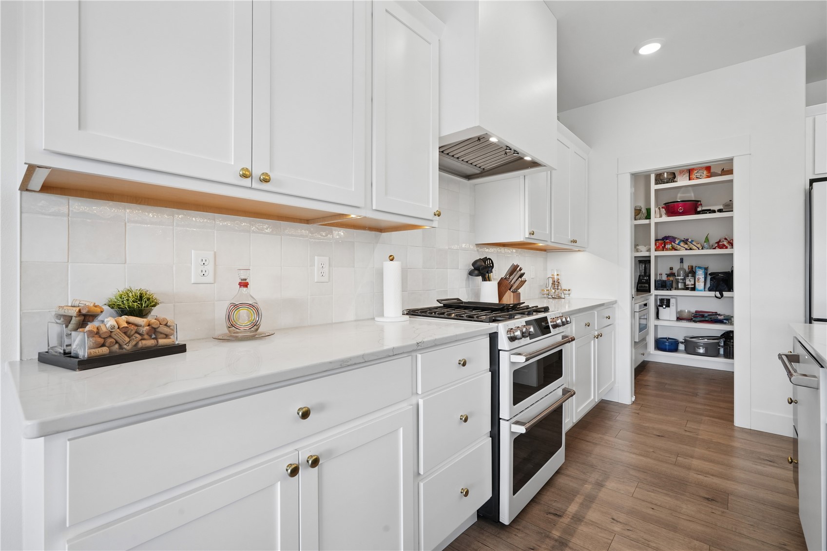 1591 Foxborough Drive Marion IA 52302