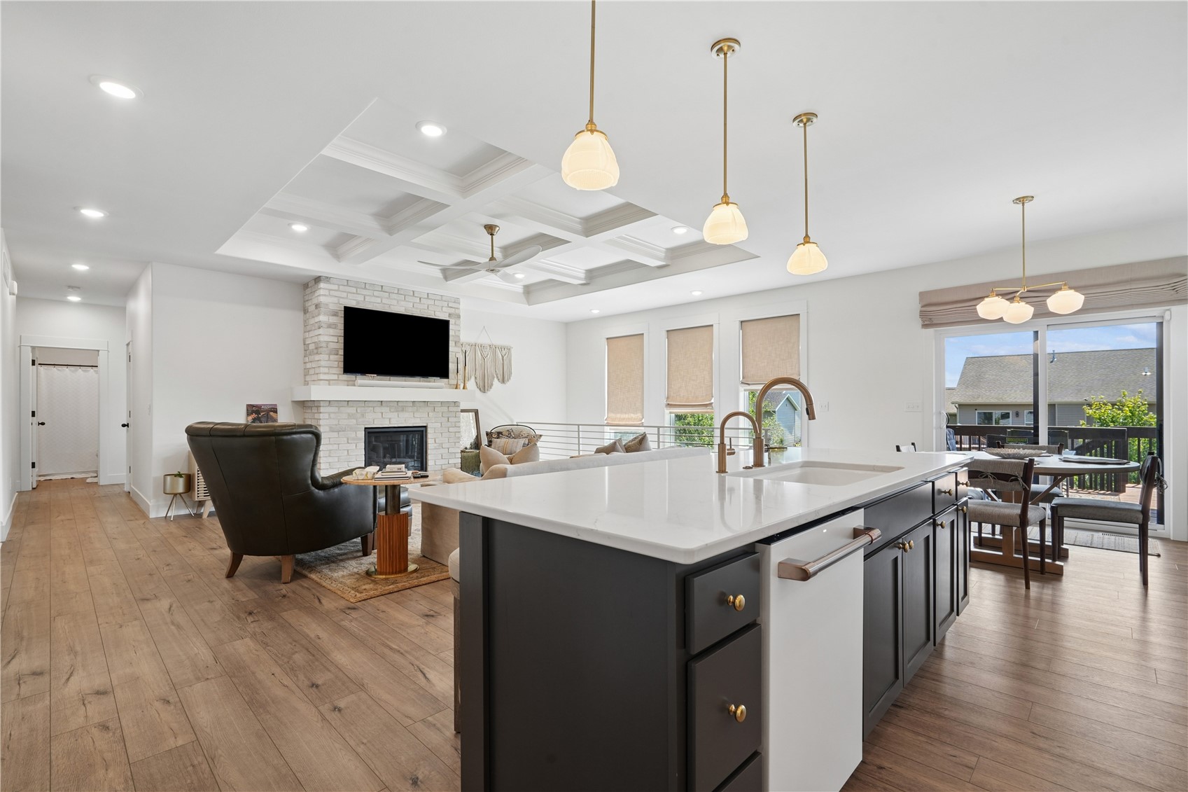 1591 Foxborough Drive Marion IA 52302