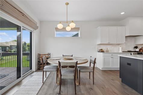 1591 Foxborough Drive Marion IA 52302