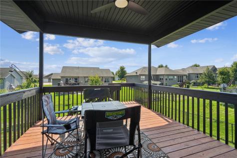1591 Foxborough Drive Marion IA 52302