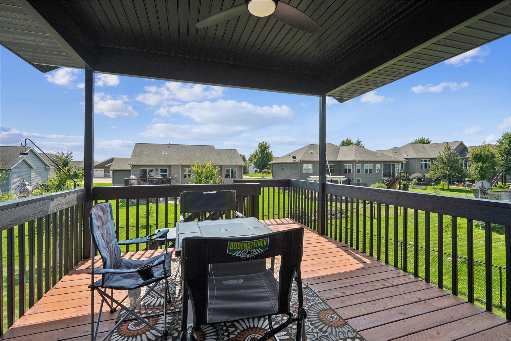 1591 Foxborough Drive Marion IA 52302