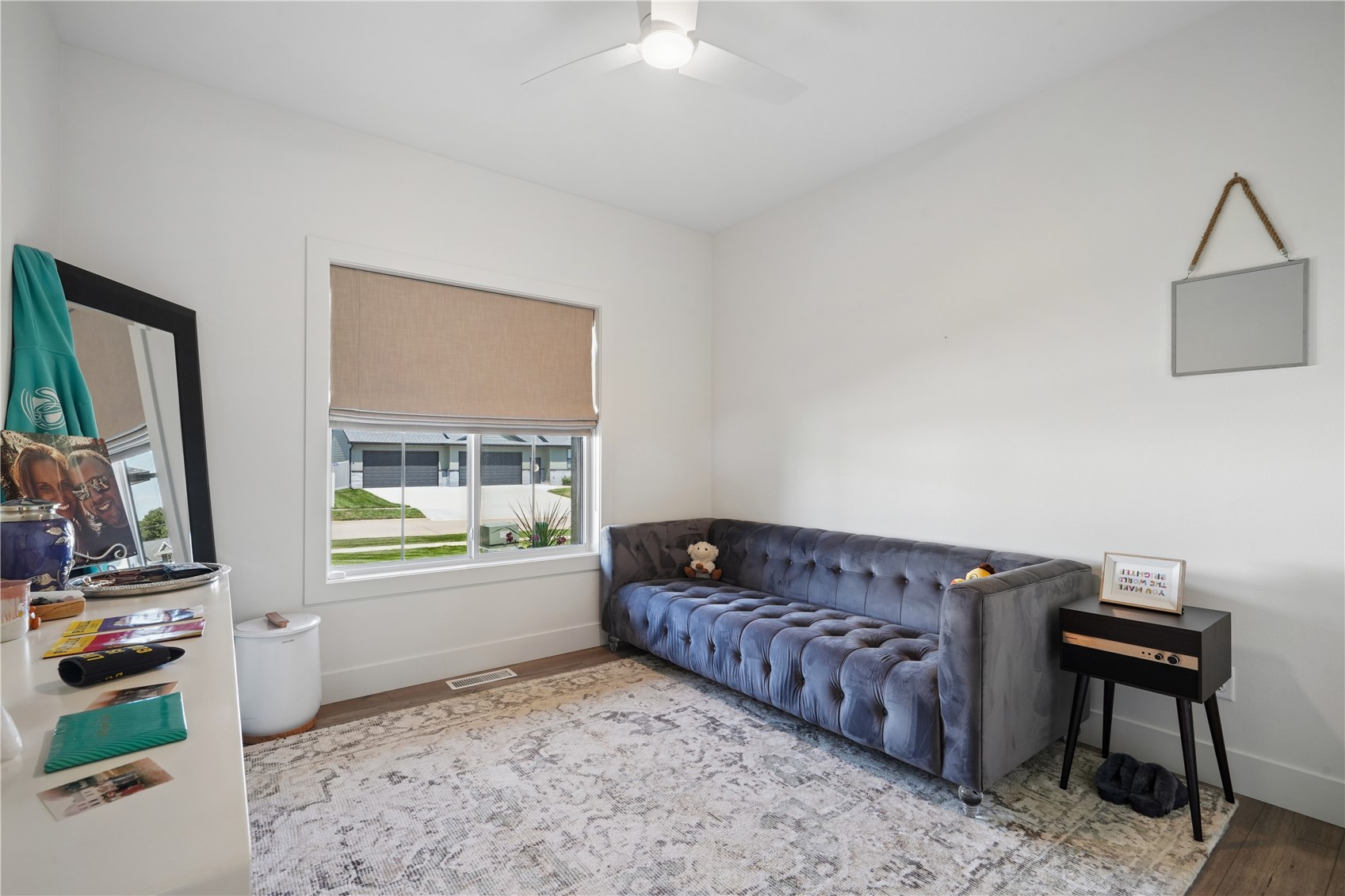 1591 Foxborough Drive Marion IA 52302