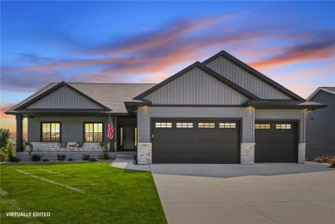 1591 Foxborough Drive Marion IA 52302