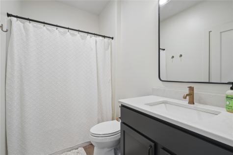 1591 Foxborough Drive Marion IA 52302