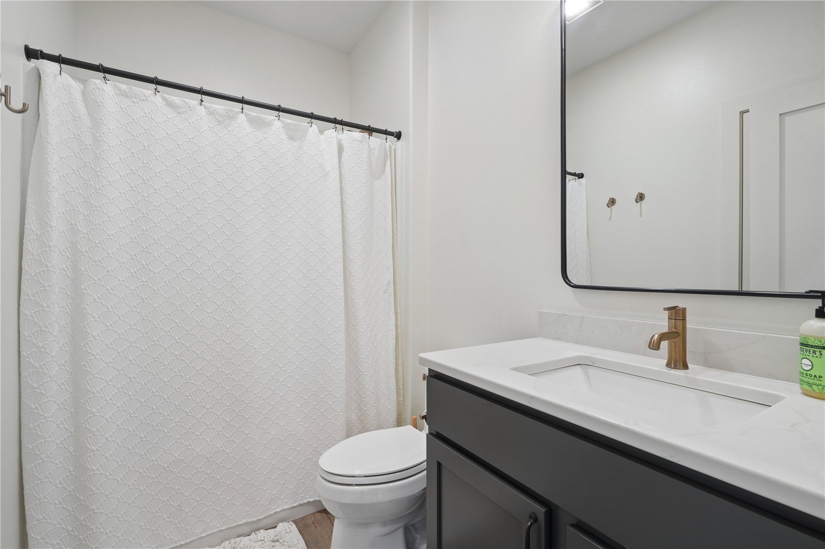 1591 Foxborough Drive Marion IA 52302