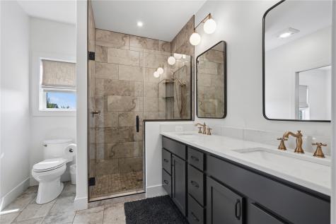1591 Foxborough Drive Marion IA 52302