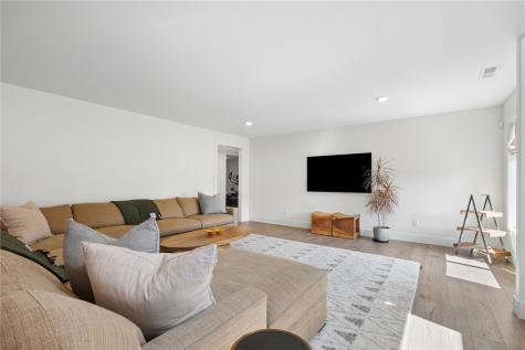 1591 Foxborough Drive Marion IA 52302