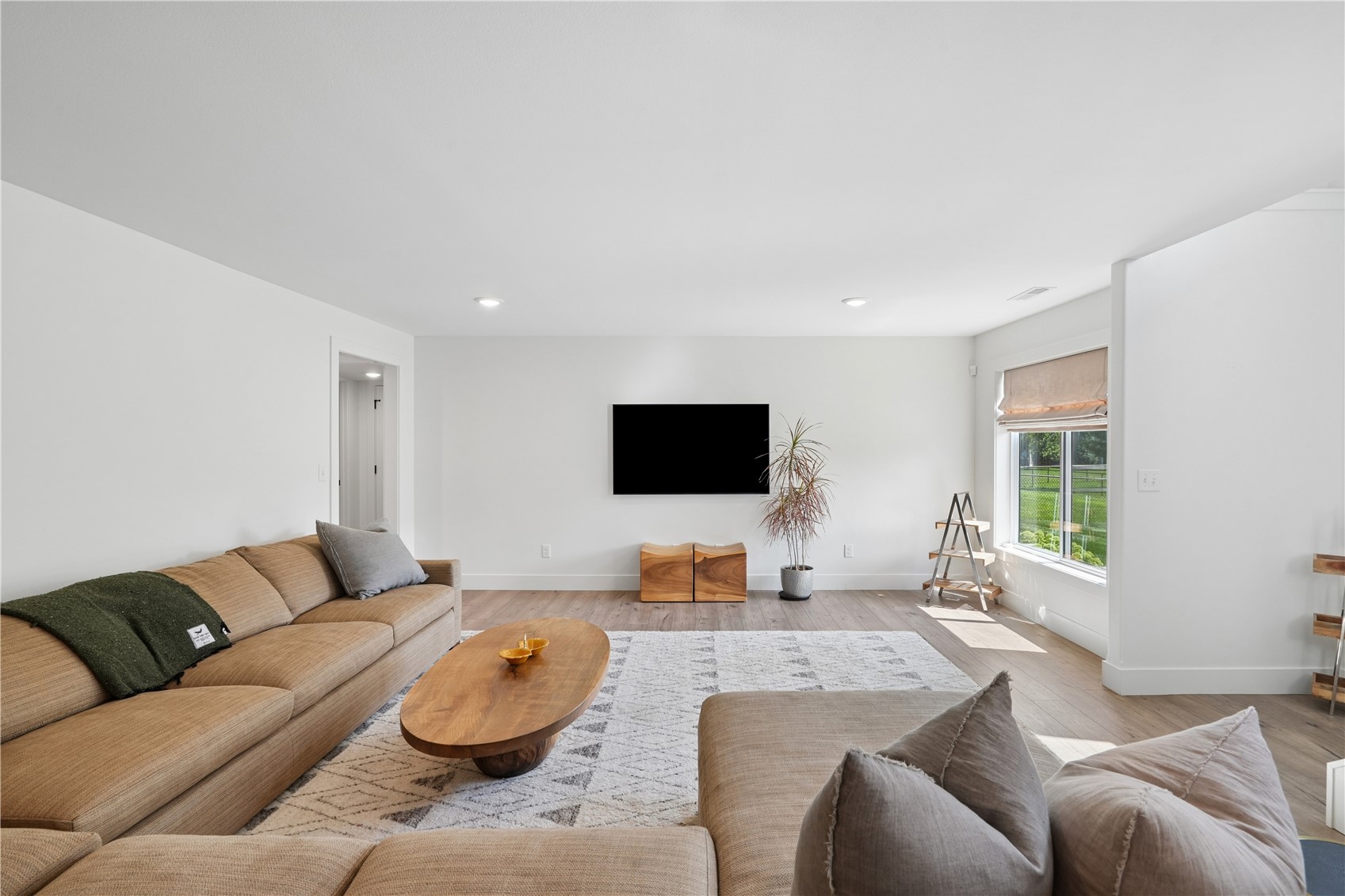1591 Foxborough Drive Marion IA 52302