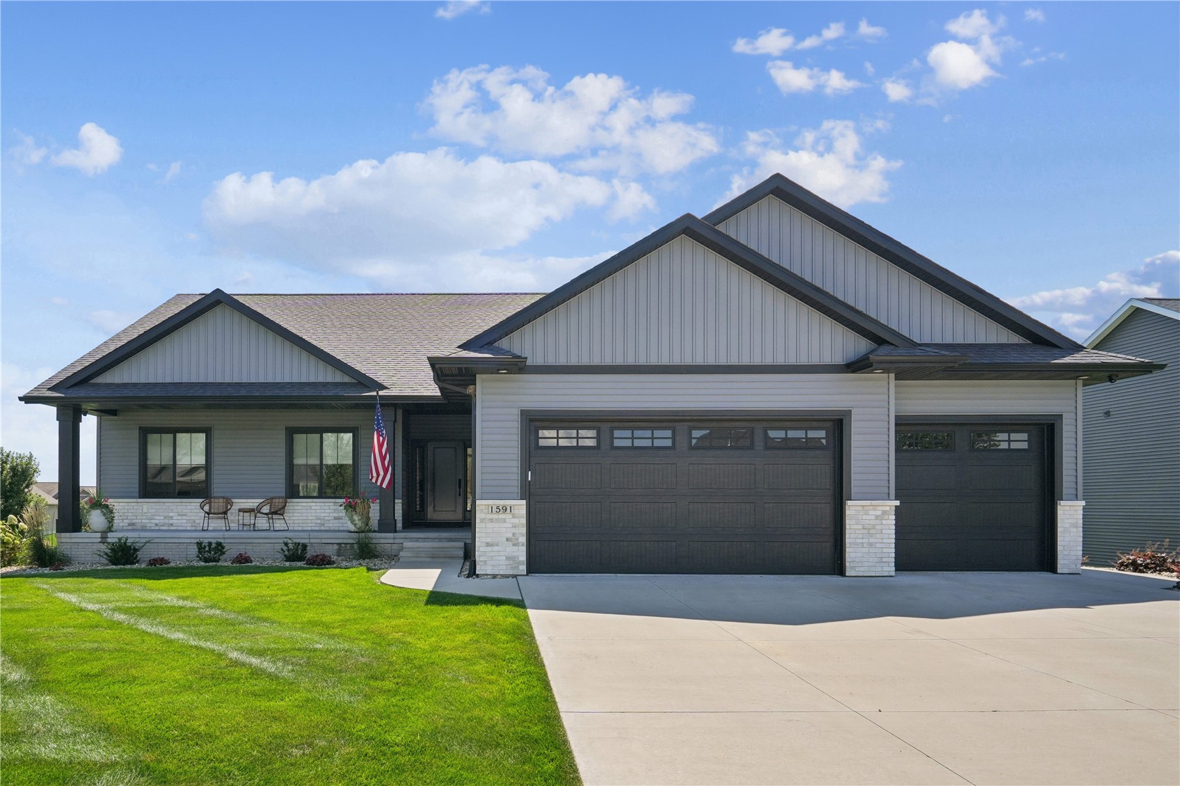 1591 Foxborough Drive Marion IA 52302