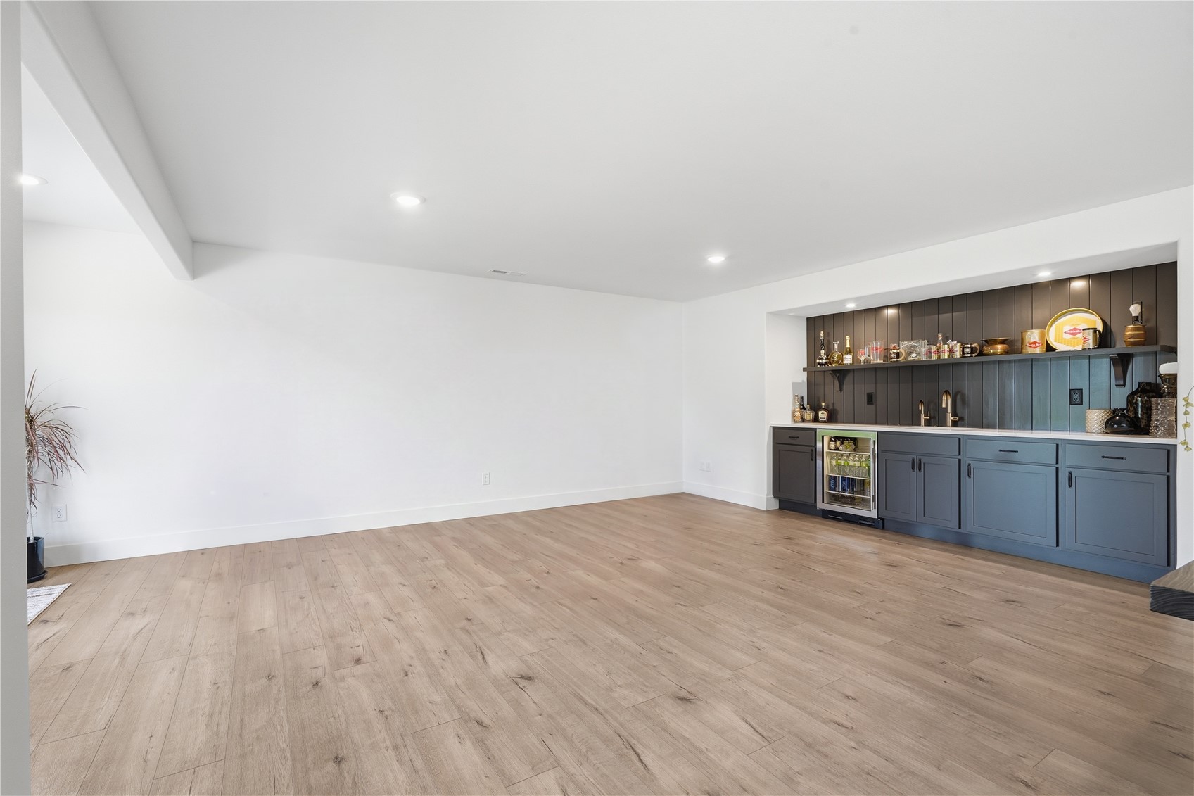 1591 Foxborough Drive Marion IA 52302