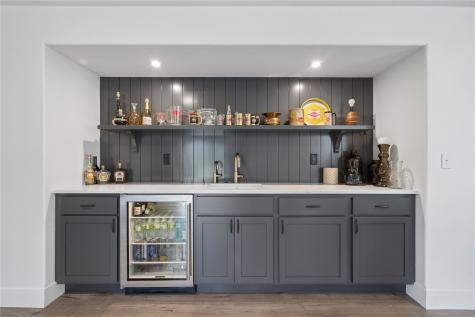 1591 Foxborough Drive Marion IA 52302