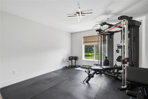 1591 Foxborough Drive Marion IA 52302