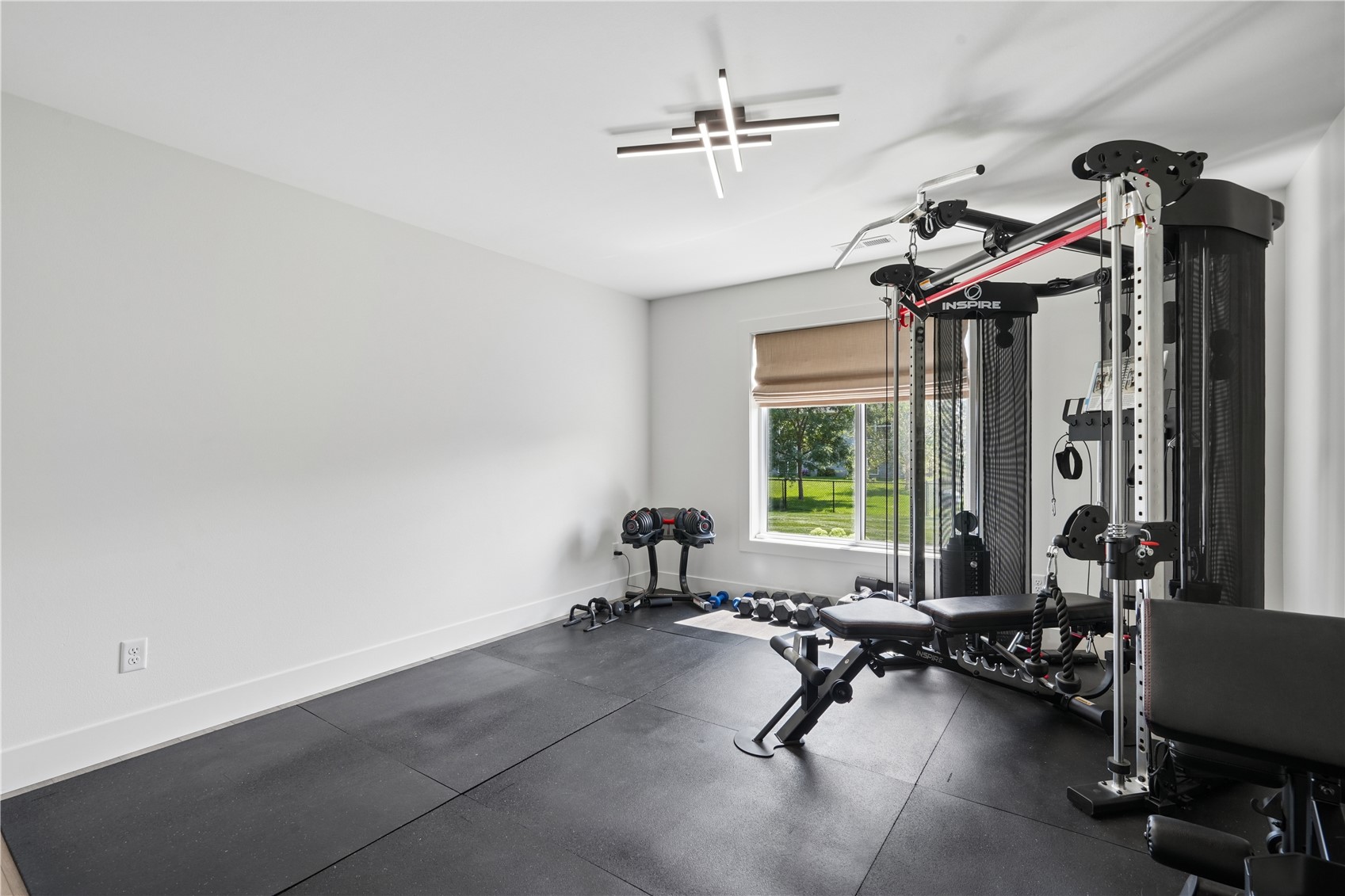 1591 Foxborough Drive Marion IA 52302