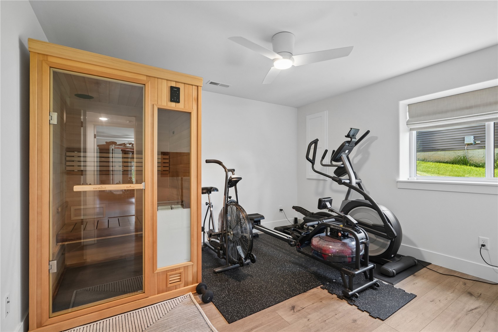 1591 Foxborough Drive Marion IA 52302