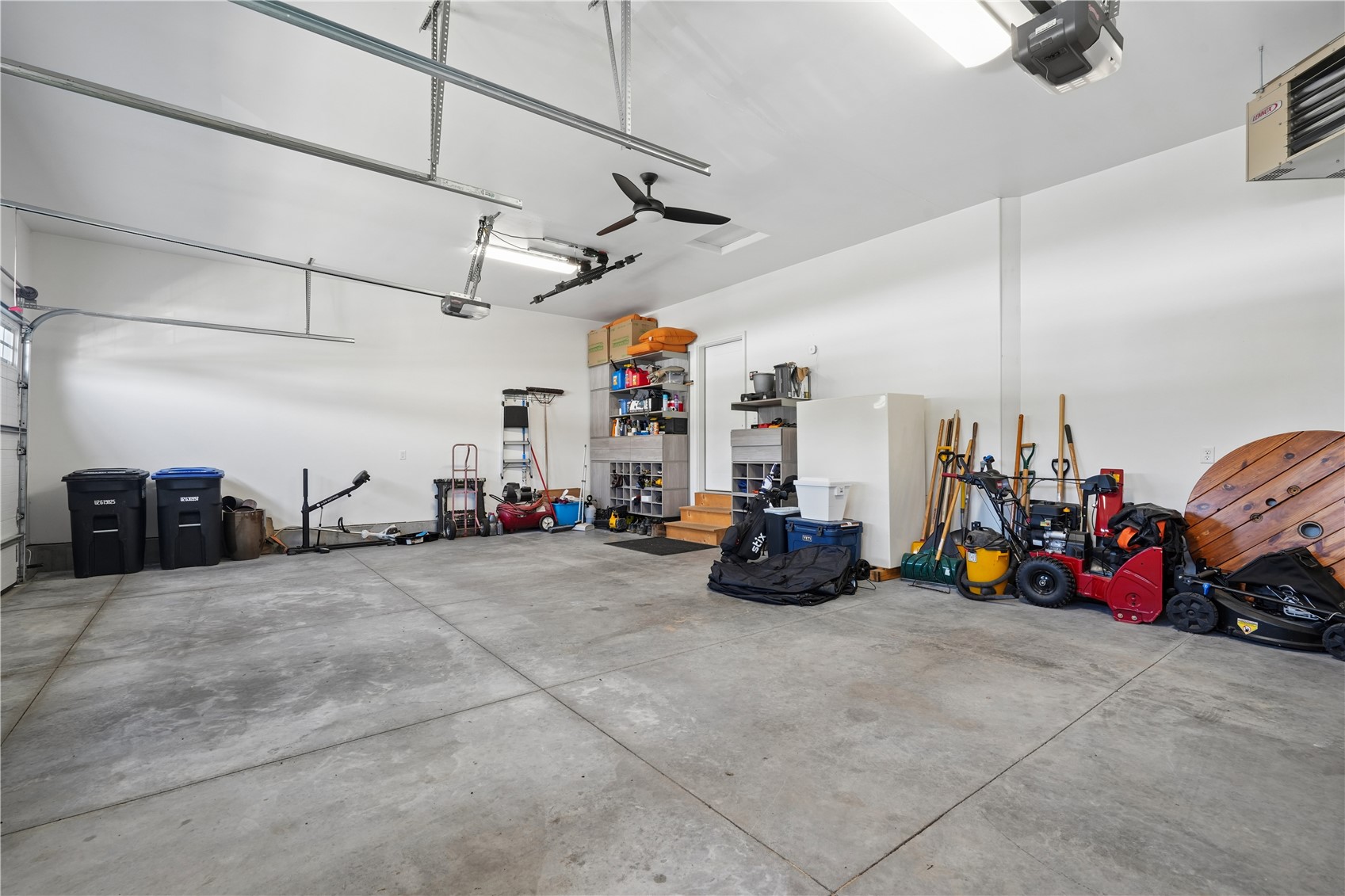 1591 Foxborough Drive Marion IA 52302