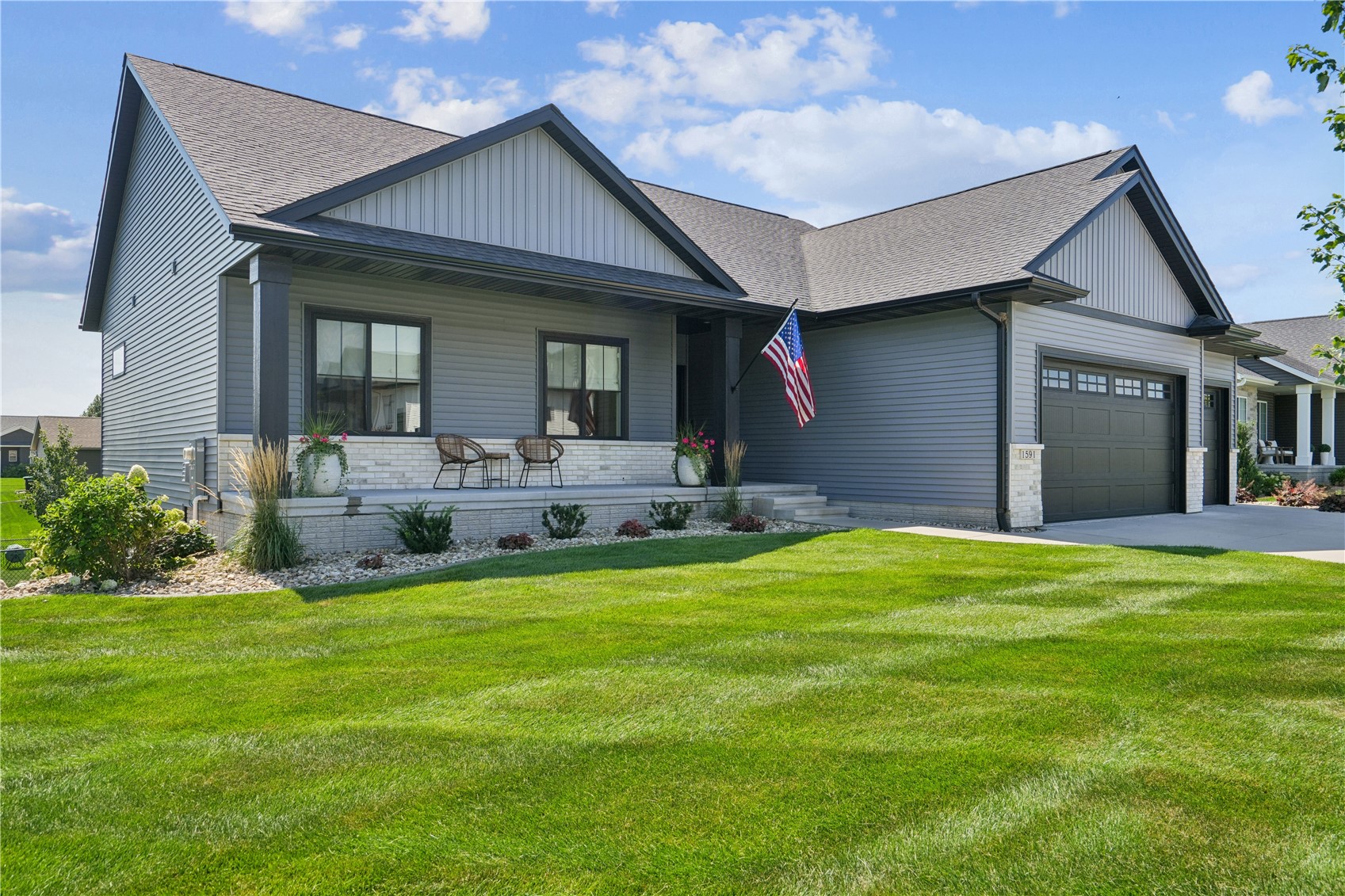1591 Foxborough Drive Marion IA 52302