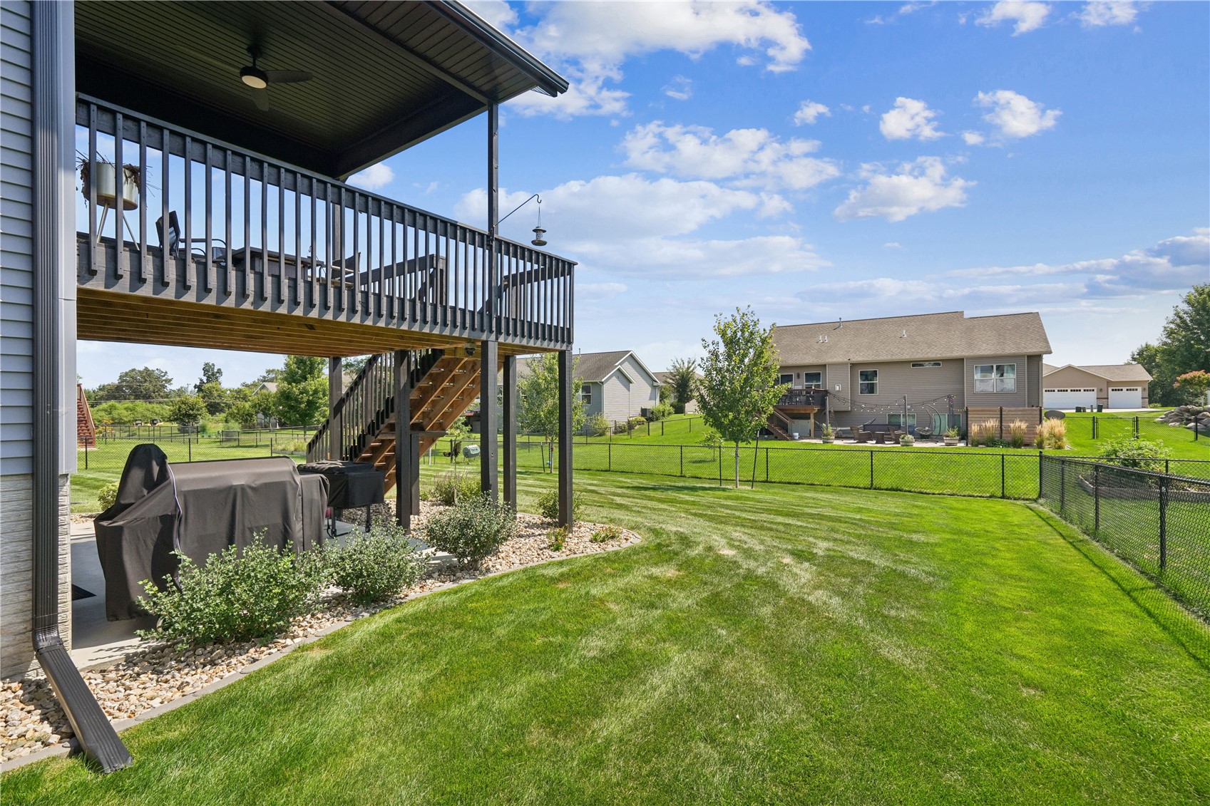 1591 Foxborough Drive Marion IA 52302