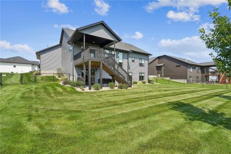1591 Foxborough Drive Marion IA 52302
