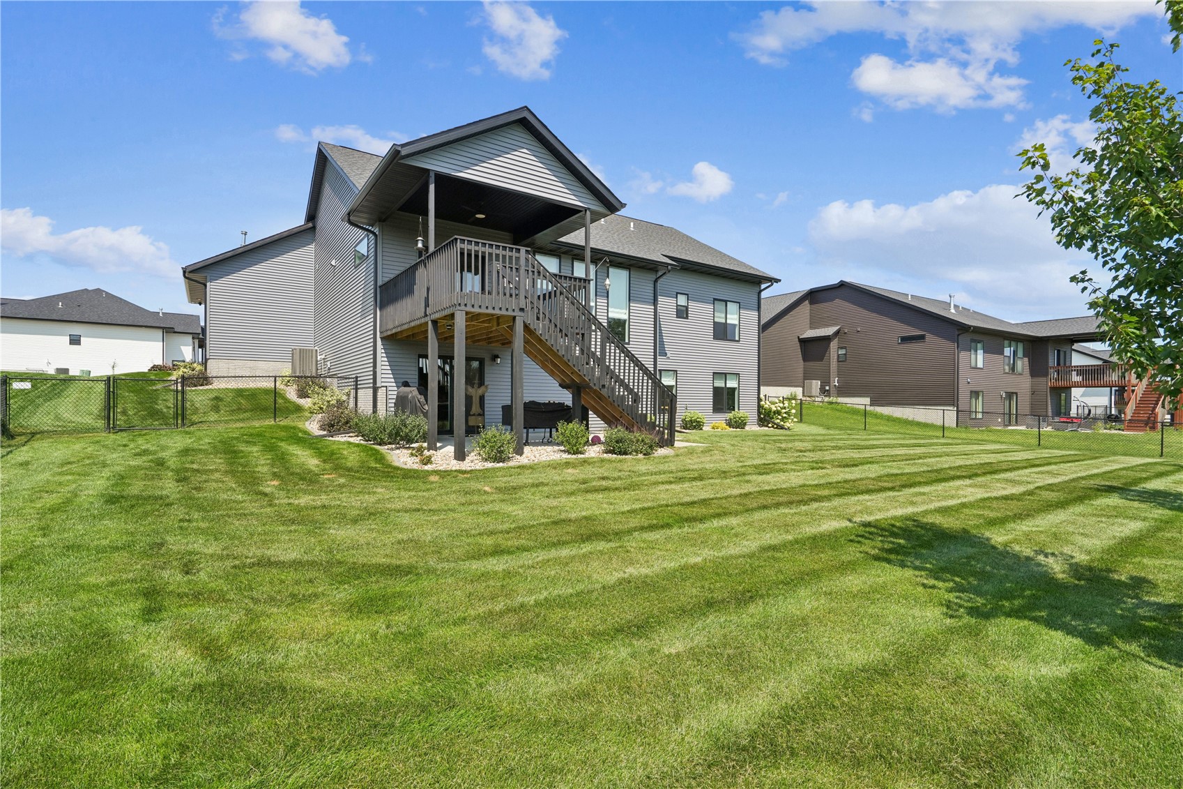 1591 Foxborough Drive Marion IA 52302