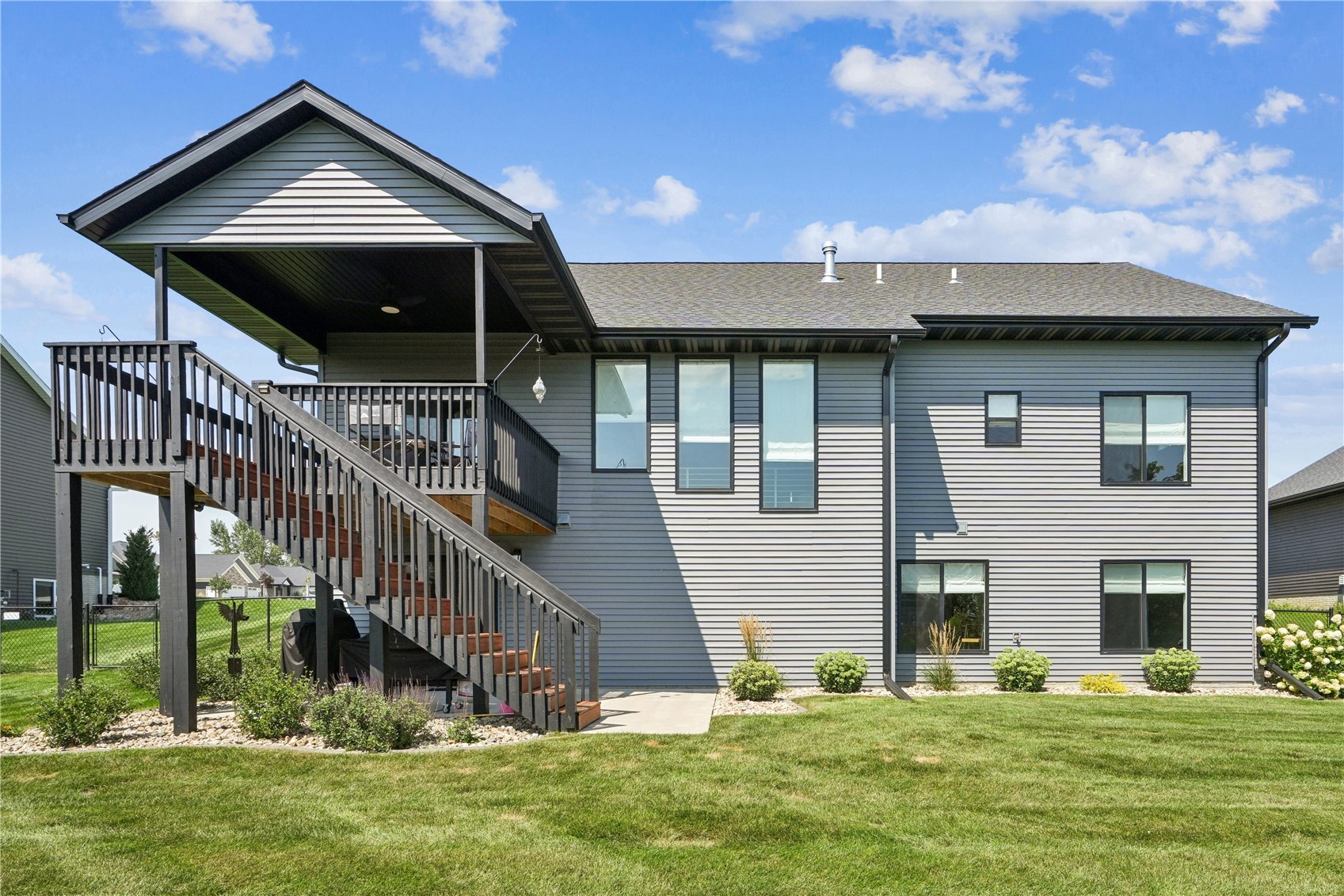 1591 Foxborough Drive Marion IA 52302