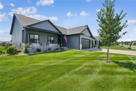1591 Foxborough Drive Marion IA 52302