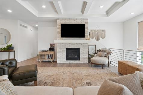 1591 Foxborough Drive Marion IA 52302