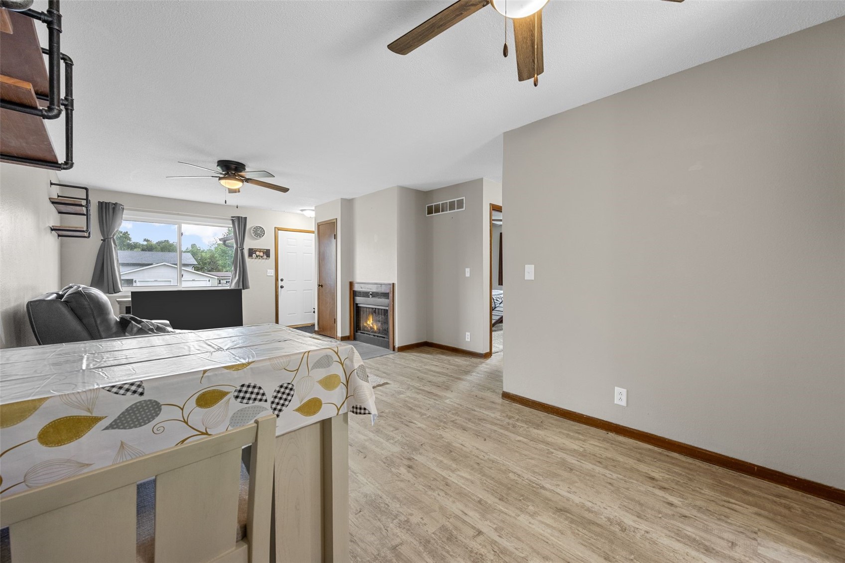 2526 Ellis View Court NW Cedar Rapids IA 52405