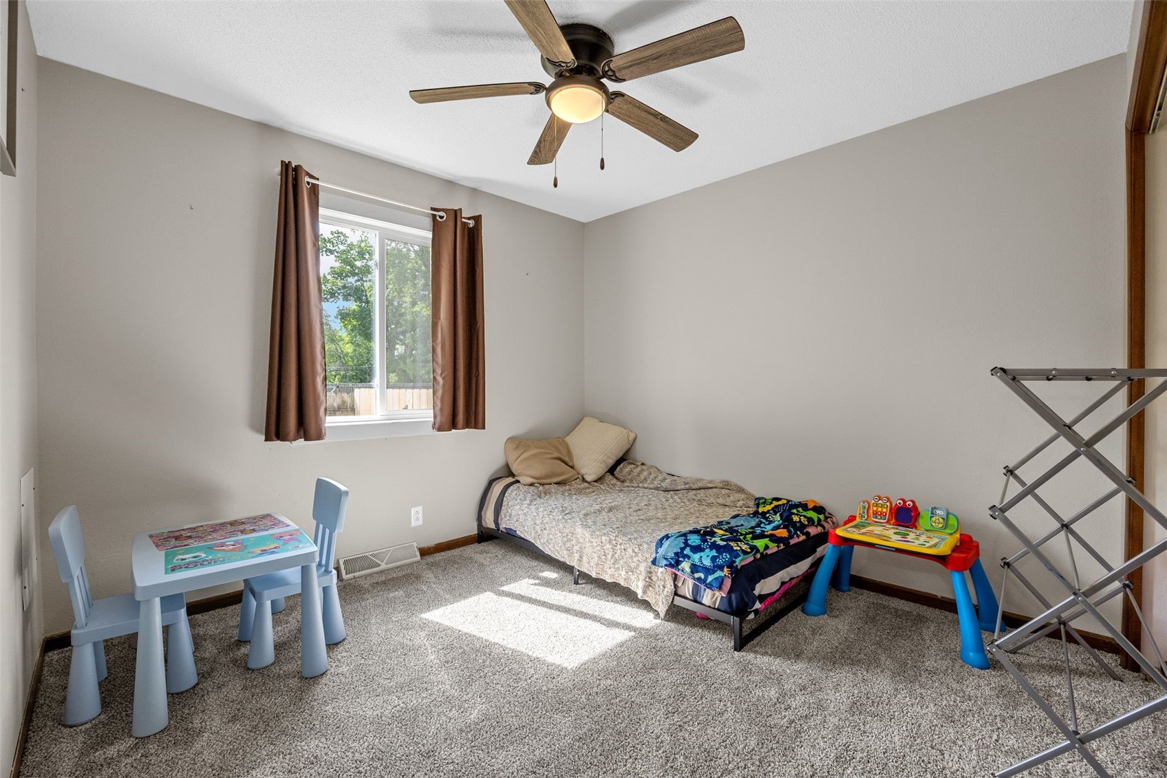 2526 Ellis View Court NW Cedar Rapids IA 52405