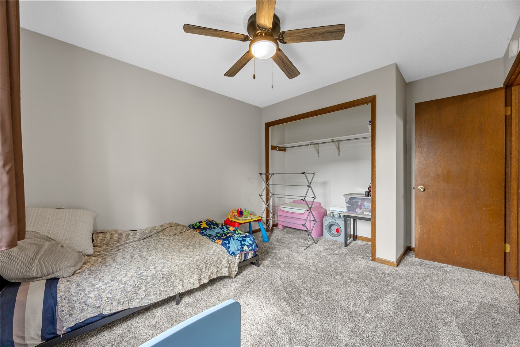 2526 Ellis View Court NW Cedar Rapids IA 52405