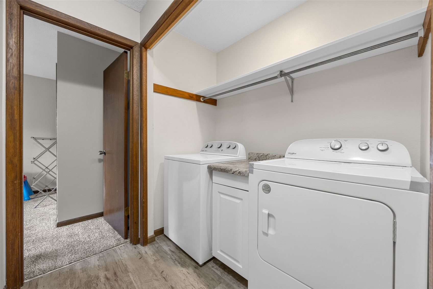 2526 Ellis View Court NW Cedar Rapids IA 52405