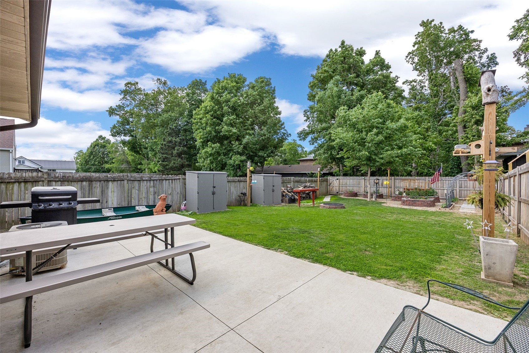 2526 Ellis View Court NW Cedar Rapids IA 52405