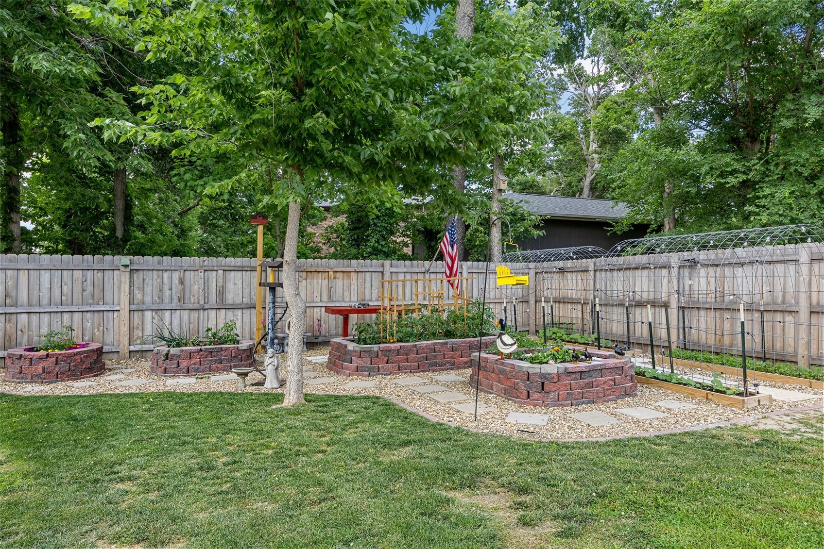 2526 Ellis View Court NW Cedar Rapids IA 52405