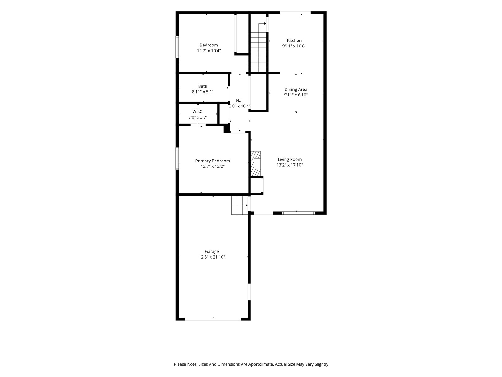 2526 Ellis View Court NW Cedar Rapids IA 52405