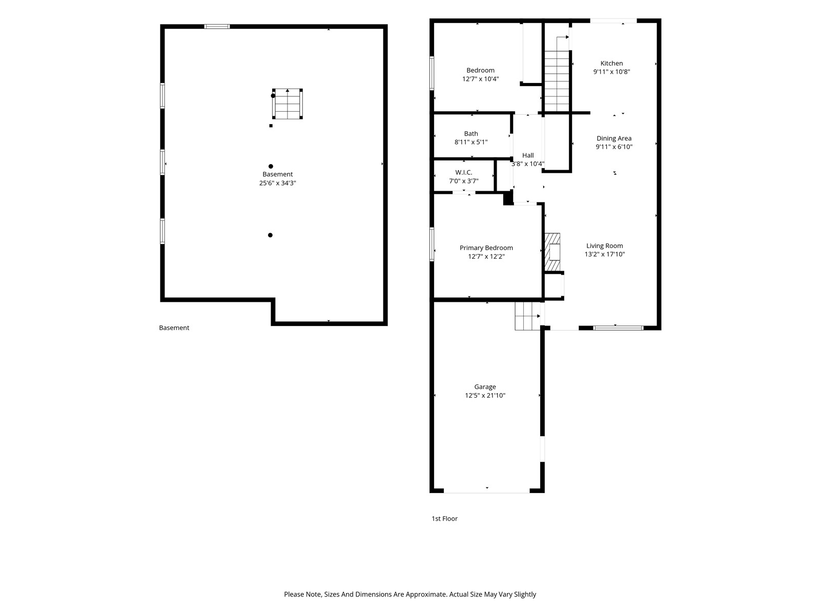2526 Ellis View Court NW Cedar Rapids IA 52405