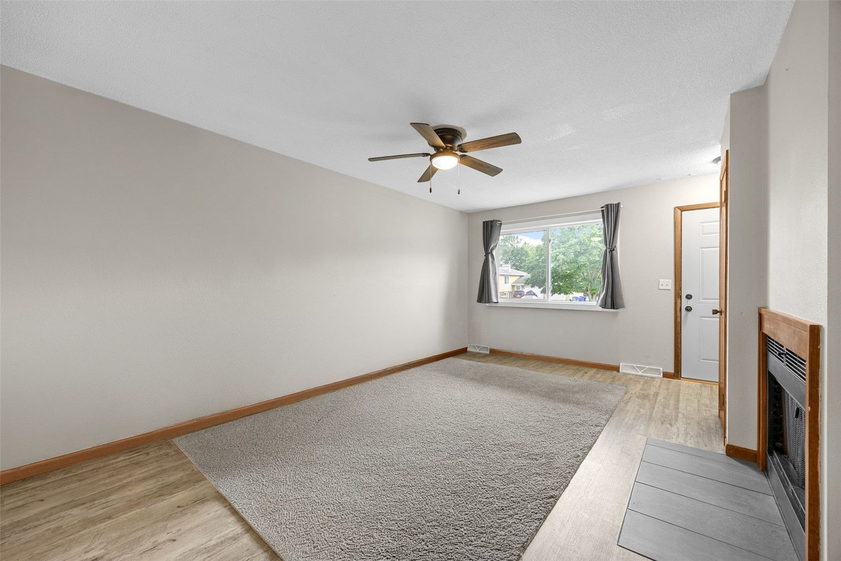 2526 Ellis View Court NW Cedar Rapids IA 52405