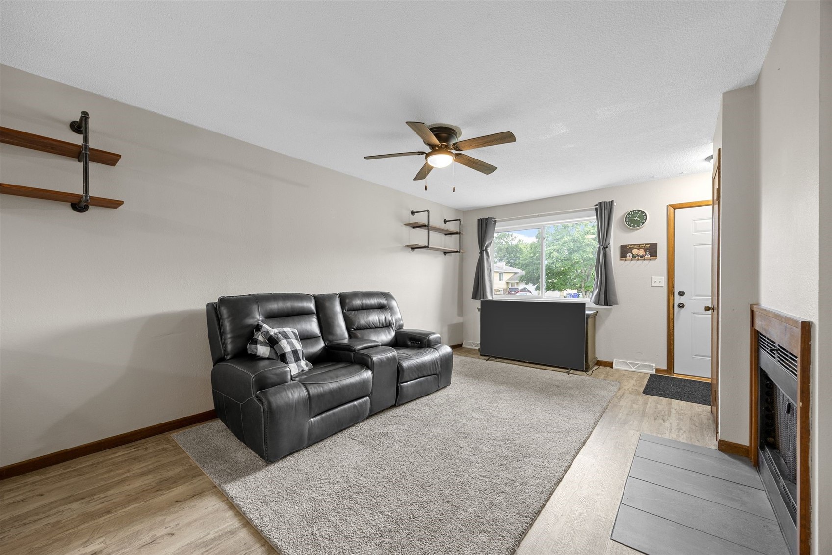 2526 Ellis View Court NW Cedar Rapids IA 52405