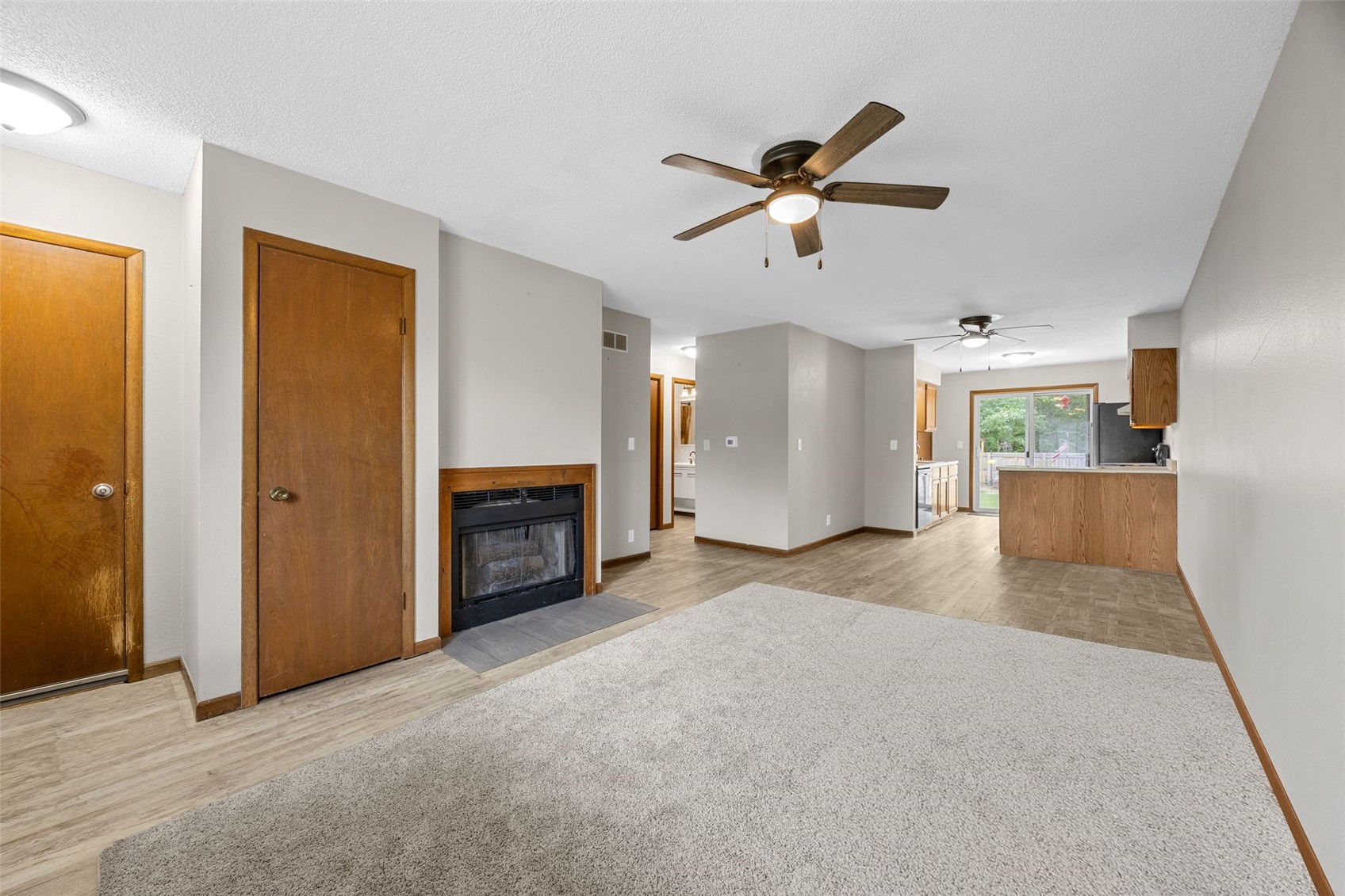 2526 Ellis View Court NW Cedar Rapids IA 52405