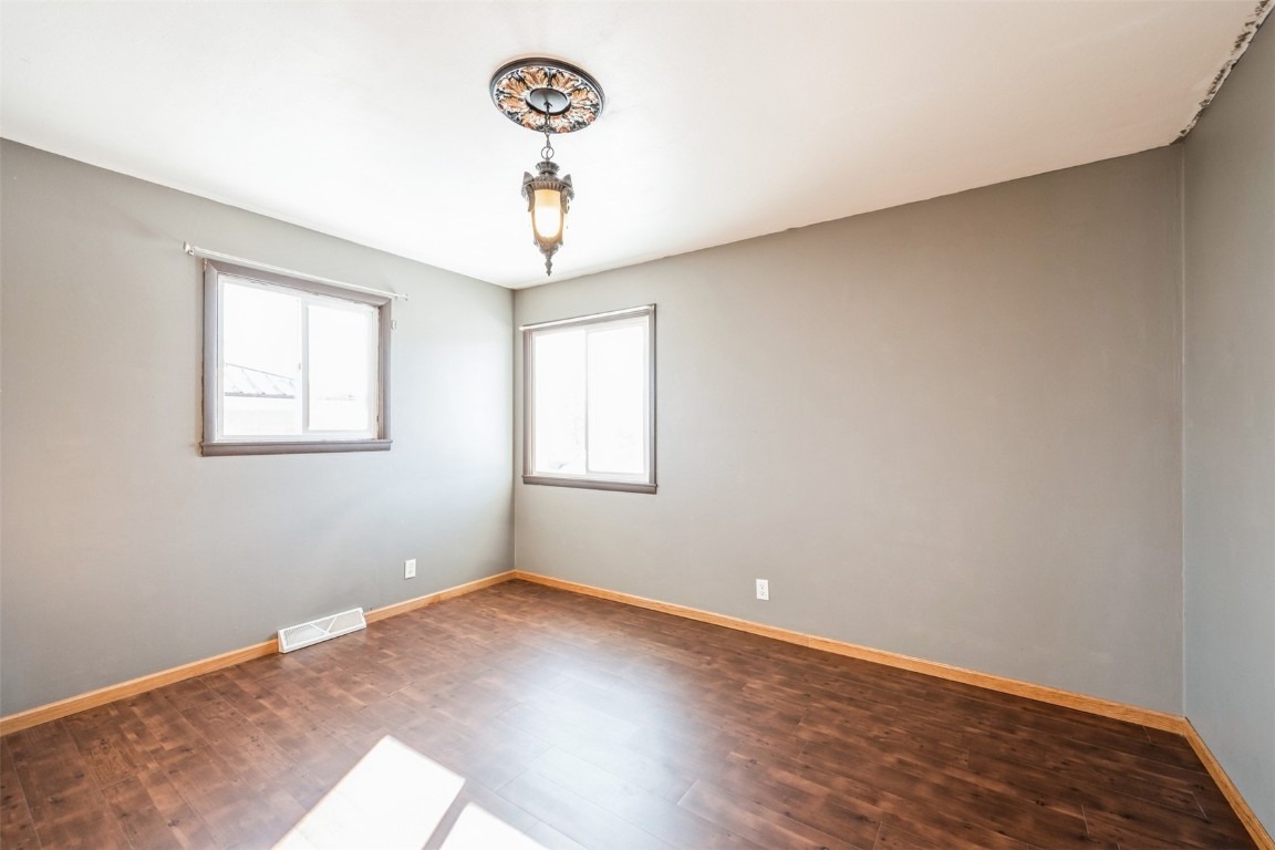 5314 Holly Avenue NW Cedar Rapids IA 52405