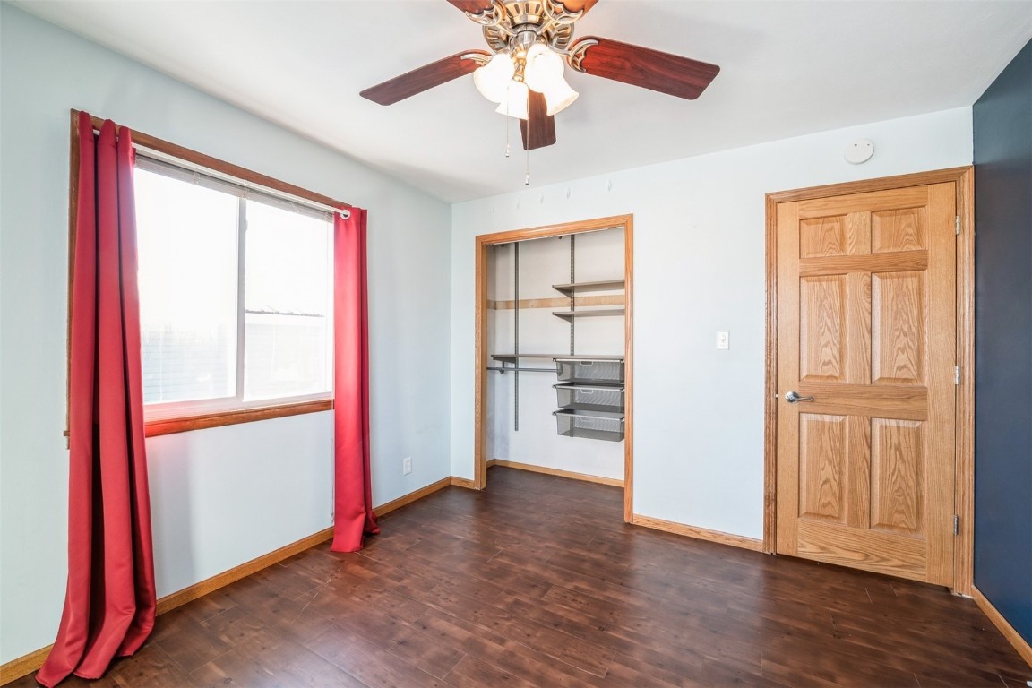5314 Holly Avenue NW Cedar Rapids IA 52405