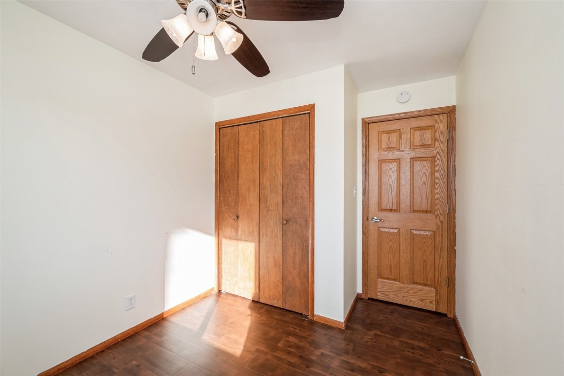 5314 Holly Avenue NW Cedar Rapids IA 52405