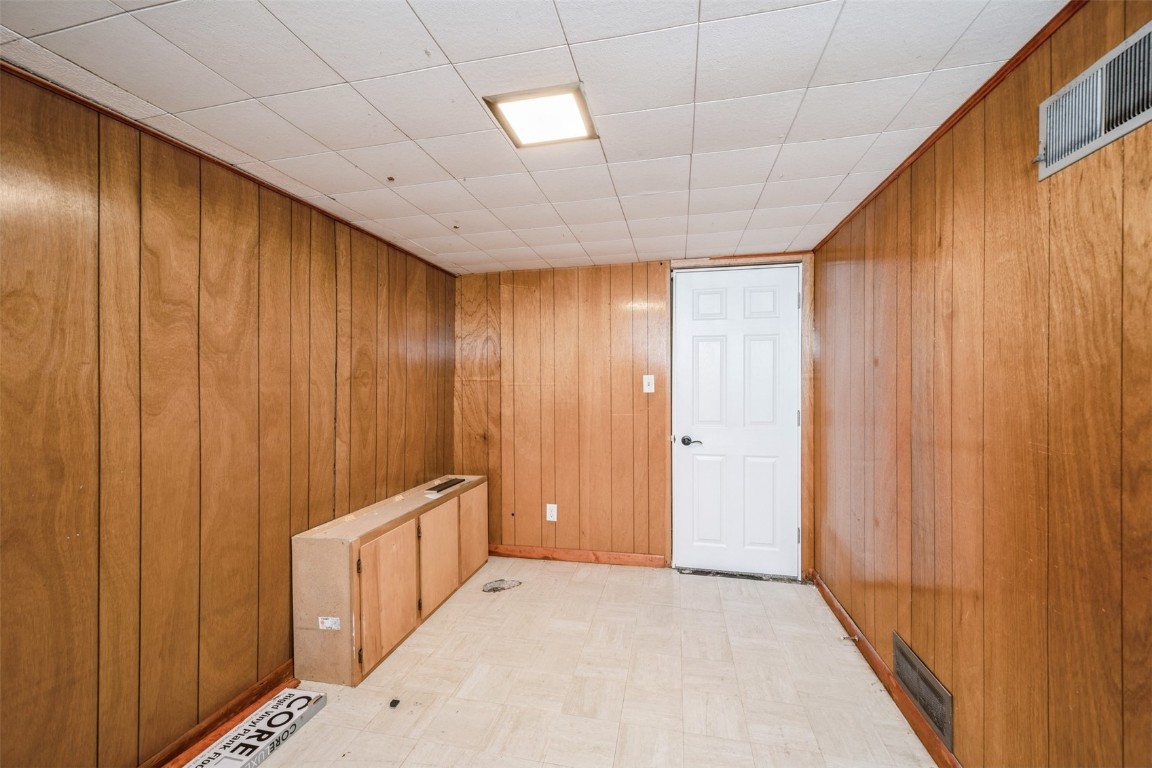 5314 Holly Avenue NW Cedar Rapids IA 52405