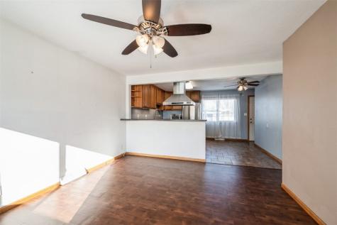 5314 Holly Avenue NW Cedar Rapids IA 52405