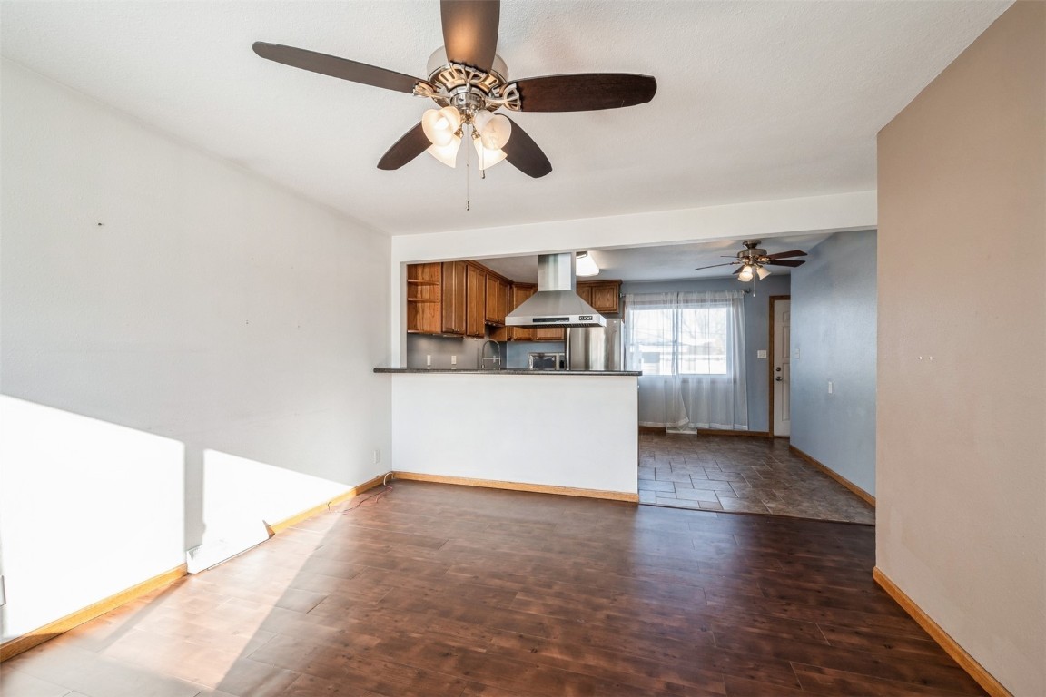 5314 Holly Avenue NW Cedar Rapids IA 52405