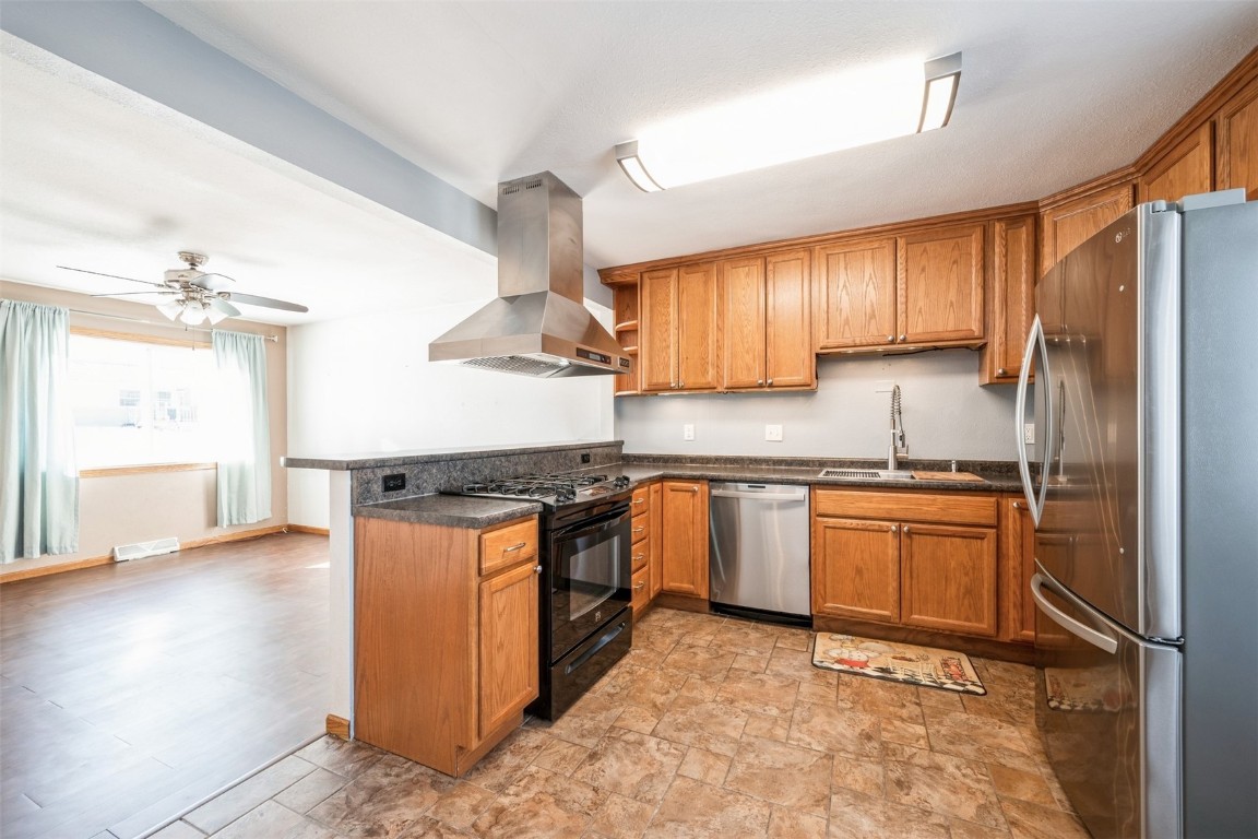 5314 Holly Avenue NW Cedar Rapids IA 52405