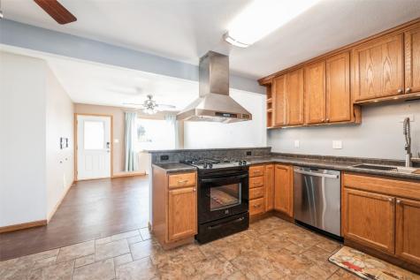 5314 Holly Avenue NW Cedar Rapids IA 52405