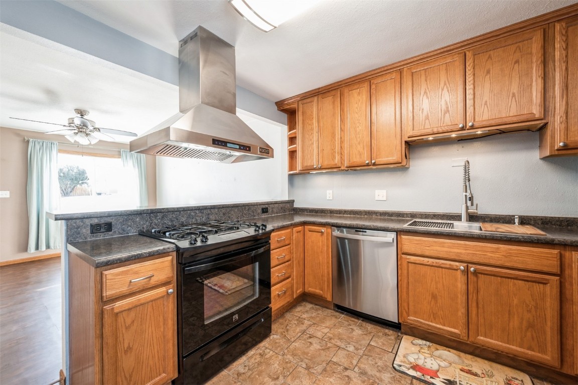 5314 Holly Avenue NW Cedar Rapids IA 52405