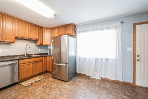 5314 Holly Avenue NW Cedar Rapids IA 52405