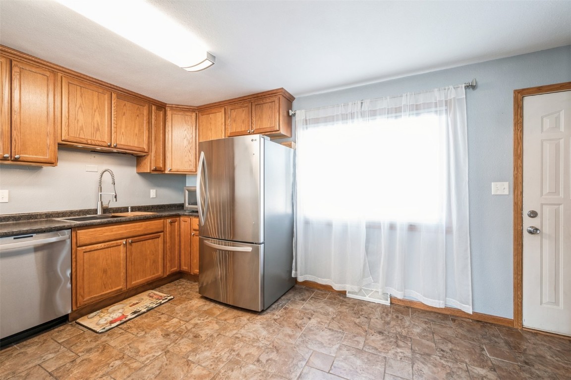 5314 Holly Avenue NW Cedar Rapids IA 52405